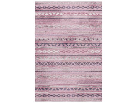 Dalyn Mayfield Abstract Area Rug