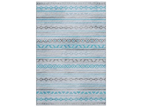 Dalyn Mayfield Abstract Area Rug