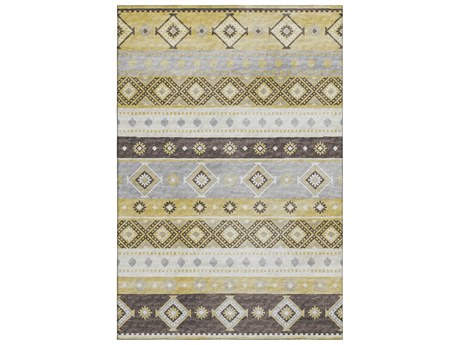 Dalyn Mayfield Southwestern Area Rug