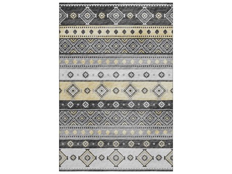 Dalyn Mayfield Southwestern Area Rug