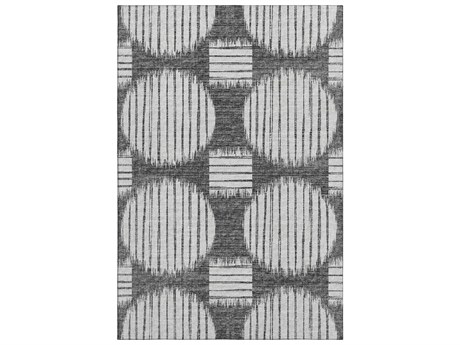 Dalyn Mayfield Geometric Area Rug