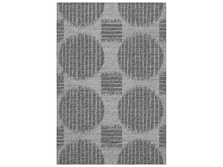 Dalyn Mayfield Geometric Area Rug