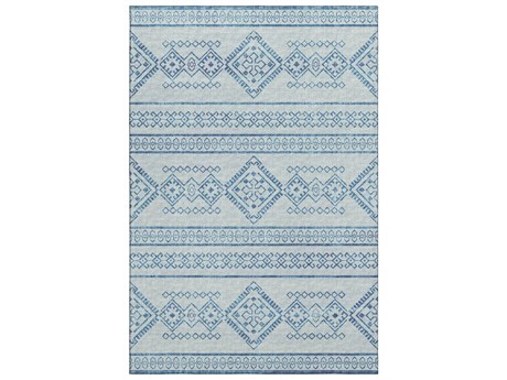 Dalyn Mayfield Southwestern Area Rug