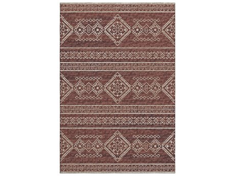 Dalyn Mayfield Southwestern Area Rug