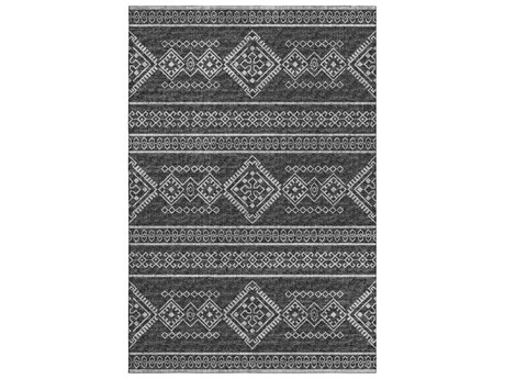 Dalyn Mayfield Southwestern Area Rug
