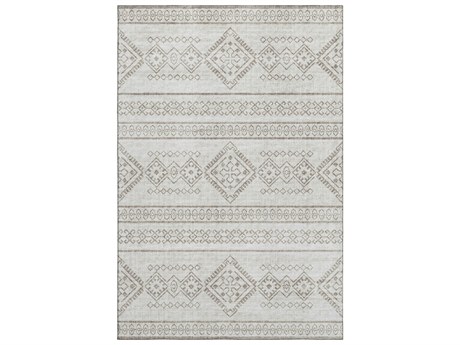 Dalyn Mayfield Southwestern Area Rug