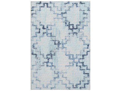 Dalyn Mayfield Geometric Area Rug