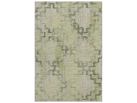 Dalyn Mayfield Geometric Area Rug