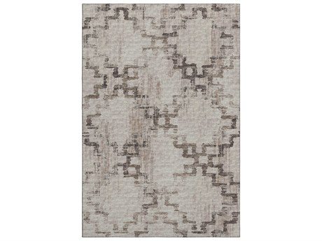 Dalyn Mayfield Geometric Area Rug