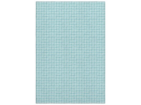 Dalyn Mayfield Geometric Area Rug