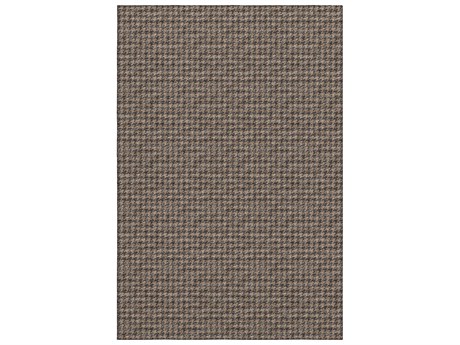 Dalyn Mayfield Geometric Area Rug