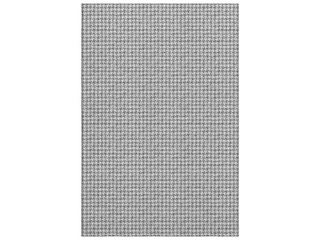 Dalyn Mayfield Geometric Area Rug