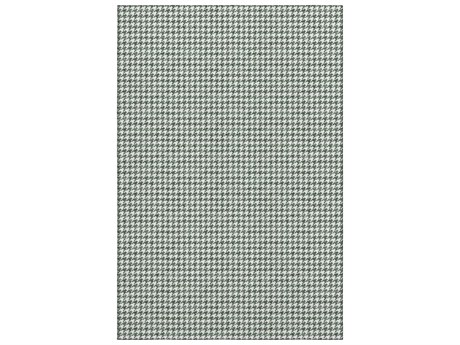 Dalyn Mayfield Geometric Area Rug