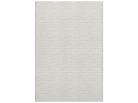 Dalyn Mayfield Geometric Area Rug