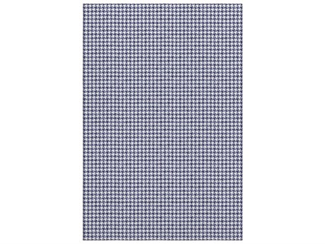 Dalyn Mayfield Geometric Area Rug