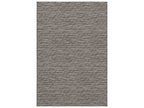 Dalyn Mayfield Striped Area Rug