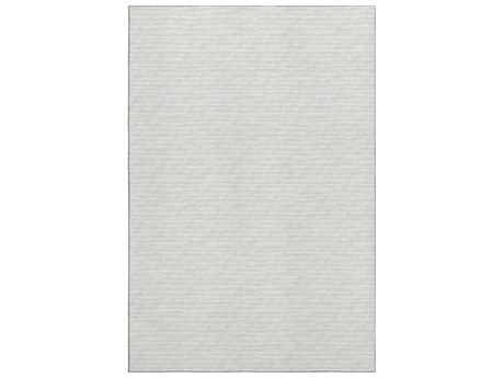 Dalyn Mayfield Striped Area Rug