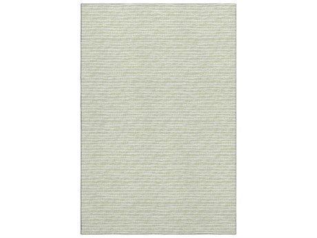 Dalyn Mayfield Striped Area Rug