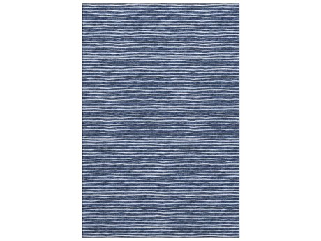 Dalyn Mayfield Striped Area Rug