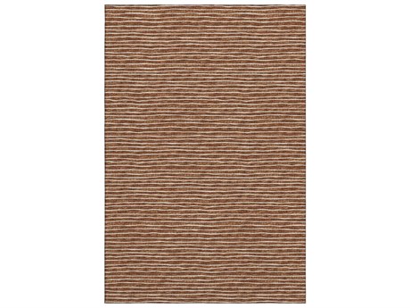 Dalyn Mayfield Striped Area Rug