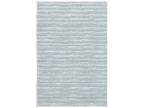 Dalyn Mayfield Striped Area Rug