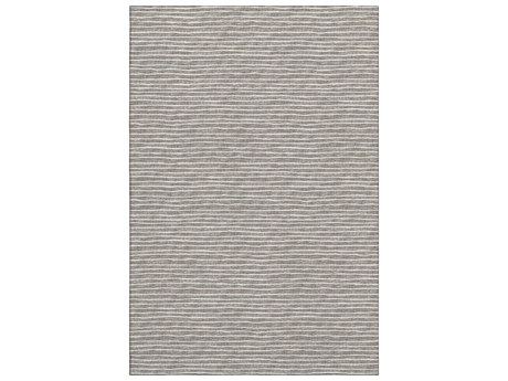 Dalyn Mayfield Striped Area Rug