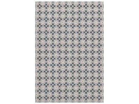 Dalyn Mayfield Geometric Area Rug