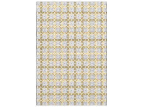 Dalyn Mayfield Geometric Area Rug
