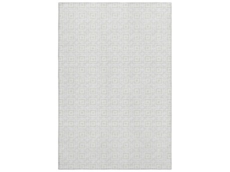 Dalyn Mayfield Geometric Area Rug