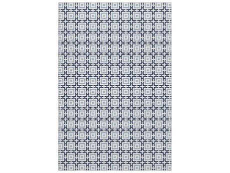 Dalyn Mayfield Geometric Area Rug
