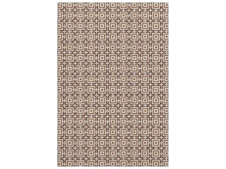 Dalyn Mayfield Geometric Area Rug