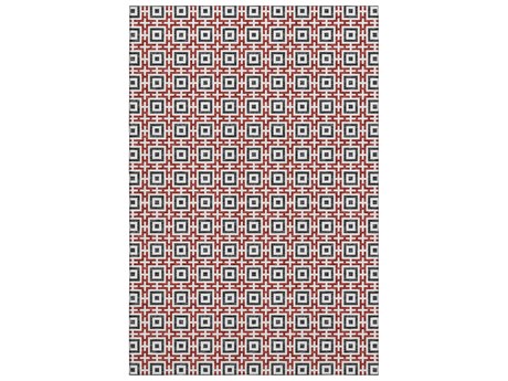 Dalyn Mayfield Geometric Area Rug