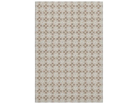 Dalyn Mayfield Geometric Area Rug