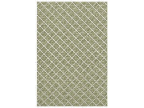 Dalyn Mayfield Geometric Area Rug