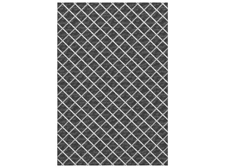 Dalyn Mayfield Geometric Area Rug