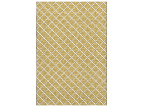 Dalyn Mayfield Geometric Area Rug