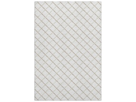 Dalyn Mayfield Geometric Area Rug