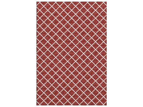 Dalyn Mayfield Geometric Area Rug