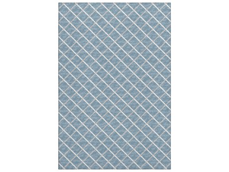Dalyn Mayfield Geometric Area Rug