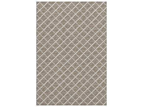 Dalyn Mayfield Geometric Area Rug