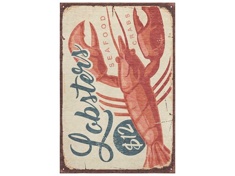 Dalyn Mayfield Graphic Area Rug