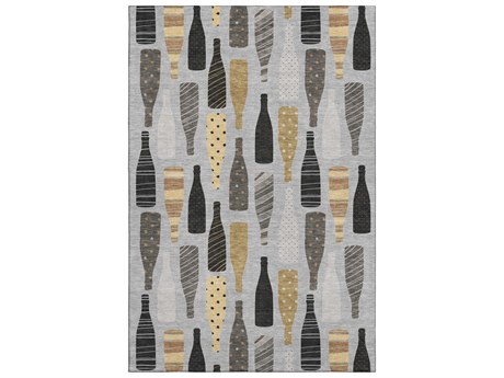 Dalyn Mayfield Graphic Area Rug
