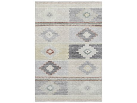 Dalyn Mayfield Southwestern Area Rug