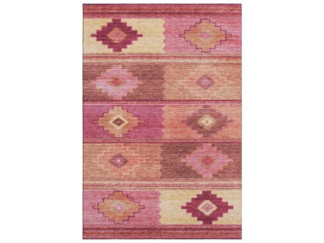 Dalyn Mayfield Southwestern Area Rug
