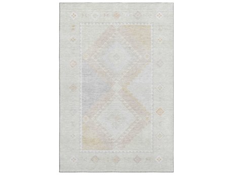 Dalyn Mayfield Southwestern Area Rug
