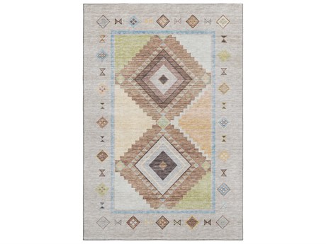 Dalyn Mayfield Southwestern Area Rug