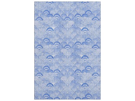 Dalyn Mayfield Graphic Area Rug