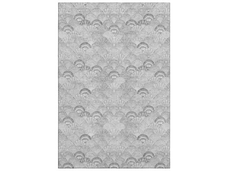 Dalyn Mayfield Graphic Area Rug