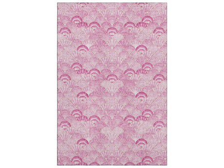 Dalyn Mayfield Graphic Area Rug