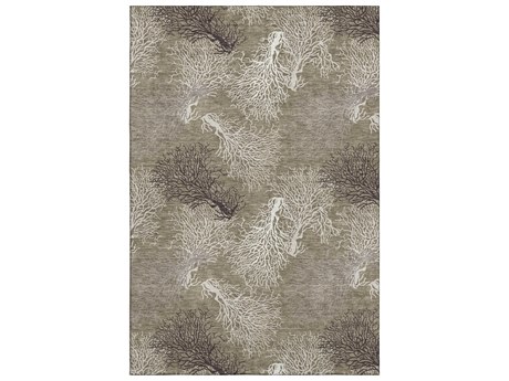 Dalyn Mayfield Graphic Area Rug